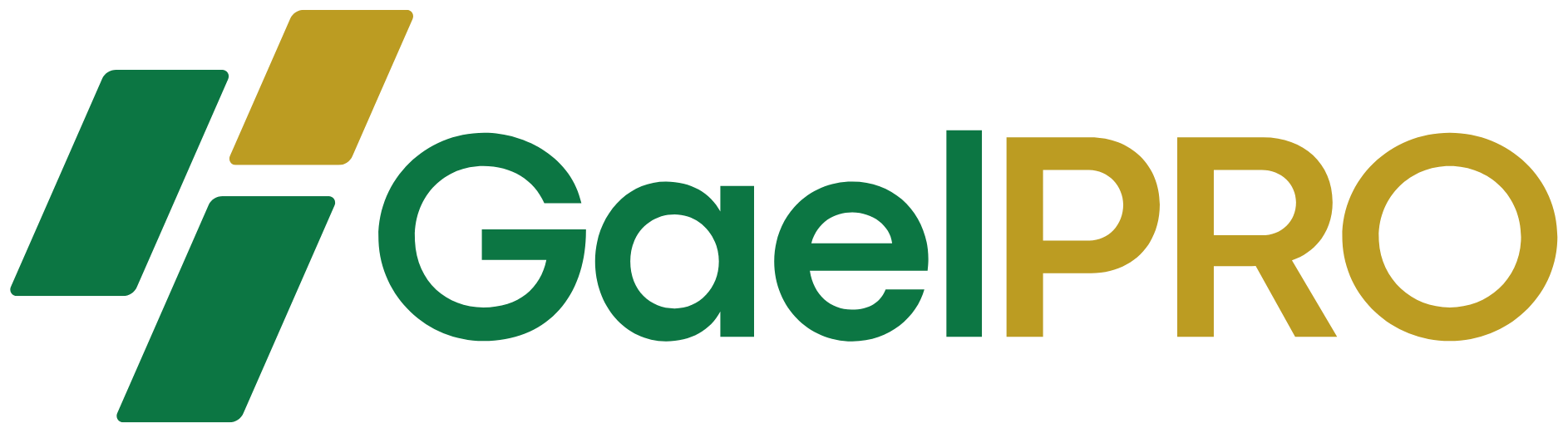 GaelPRO